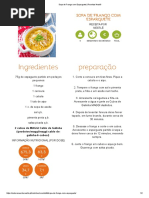 Sopa de Frango com Esparguete _ Receitas Nestlé.pdf