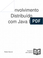 Desenvolvimento-distribuido.pdf