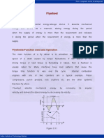 3_7.pdf