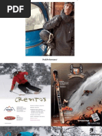 Download SkiTest_2010 by Daffi SN34328405 doc pdf