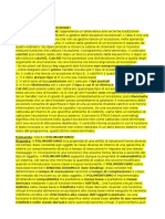 Domande-Programmazione-1.docx