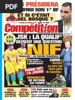 Download 4951 by competition SN343284455 doc pdf