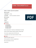 Curs-1-STRUCTURA-TEGUMENTULUI.doc