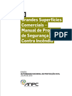 CTP13_ProjectosdeGrandesSuperficiesComerciais.pdf