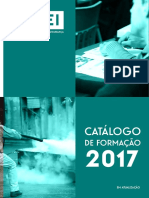 CatalogoFormacaoAPSEI 2017 Prov