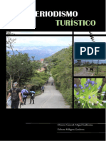 Fotoperiodismo Turístico PDF