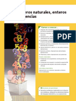 Ciencias Aplicadas I UD01