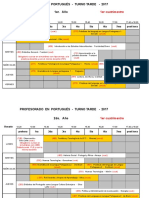 Profesorado Portugues 2017 IES Lenguas Vivas JRF