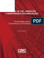 CARTILHA_manual_de_uso_operacao_e_manutencao_das_edificacoes_Rev02.pdf