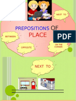 Prepositionsofplace Copia 150603132956 Lva1 App6891 150608031854 Lva1 App6891