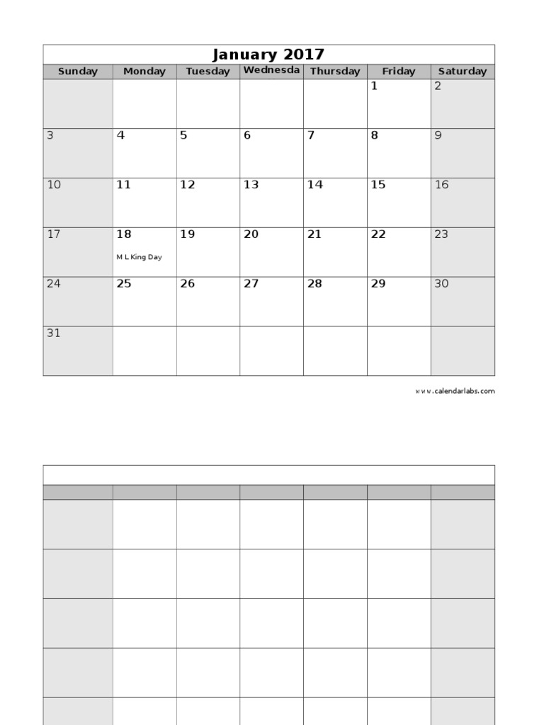 2016-monthly-us-holidays-calendar-pdf-leisure