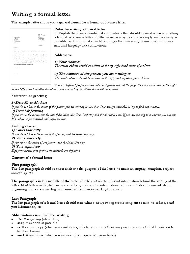 Formal Letter and Diary Entry Guide | PDF | Writing