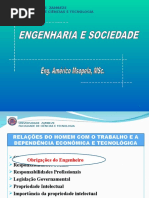 AULA 2- 2016- apres... (3)