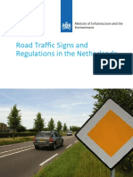 Traffic signs.pdf