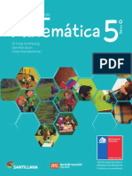 5 Matemática 2017