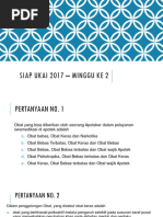 Download Lat Soal Ukai 2017  Minggu Ke 2 -PDF by Ardani Nugraha Salam SN343288803 doc pdf