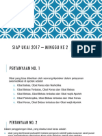 Lat Soal Ukai 2017 - Minggu Ke 2 PDF