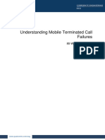 white-paper-understanding-mobile-terminated-call-failures.pdf