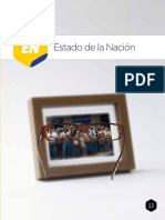 Informe Estado de La Nacion 22