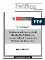 REGLAMENTO NACIONAL DE TASACIONES.pdf