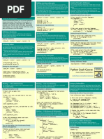 beginners_python_cheat_sheet_pcc_dictionaries.pdf