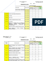 Matriz Verificacion Legal Tipo