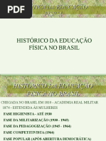 6674648-Historico-Da-Ed-Fisica.ppt