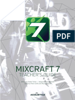 mixcraft7-teachers-guide.pdf