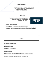 eva2.pdf