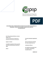 Guia_General_FINAL_costo beneficio_CEPEP.pdf