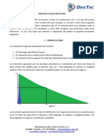Seleccion_de_DPS_-_SPD_-_TVSS.pdf
