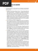 u4_sistematizacao_os_maias (1)