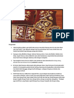 65448550-Kraf-Tradisional-Tekat-Dan-Ukiran-Kayu-nota-pdf.pdf