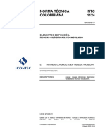 Unc Roscas PDF