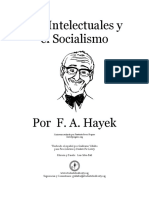 160561065-Hayek-Los-Intelectuales-y-El-Socialismo.pdf