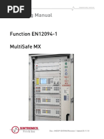 NOSP0015940 01 MultiSafe Function EN12094 1 Eng