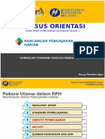 9. RP HARIAN Pendidikan Kesenian