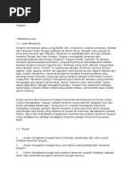 Download Makalah Sorgum by iqbal maulidi s SN343293062 doc pdf