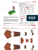 Canon-Caballo-Purasangre.pdf