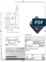 Cylinder Head.pdf