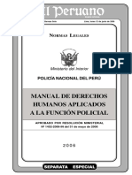 Manual - DDHH (1) USO DE GRILLETES PDF