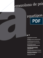 Revista Arquetipos 4.pdf