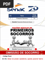 Aula 1 Ps Bombeiro Atualizada.