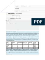 314115983-Parcial-Gestion-de-Transportes.docx