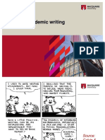 Academic_Writing_Macquare University.pdf