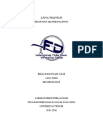 Jurnal RGB PDF