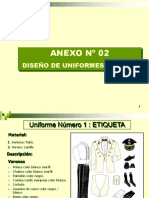 Regla. General de Uniforme PNP 12 - ANEXO.pdf