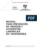 uart.COPIME.ascensores_optimiz ARGENTINA.pdf