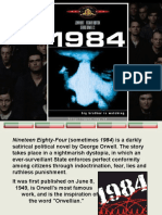 1984 pp