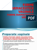 12.Forme-farmaceutice-vaginale (1).pptx